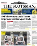 The Scotsman